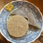 recommendations for らめーる