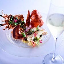 recommendations for FaRo Italiano