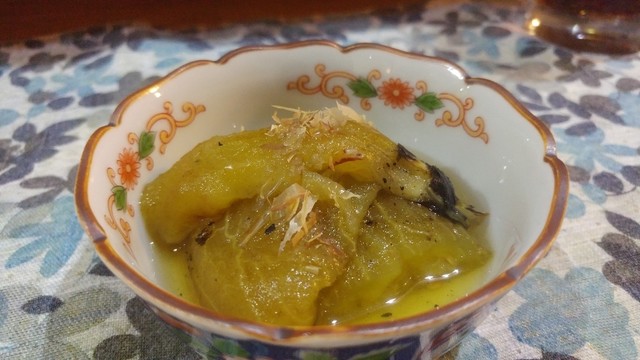 旬菜 あだち的实拍高清图