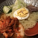 金獅子のホルモン 元町店的实拍图