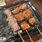 大衆酒場 練馬 春田屋的实拍图