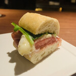 recommendations for SALUMIILAND TOKYO
