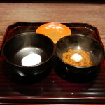 膳司 水光庵的实拍图