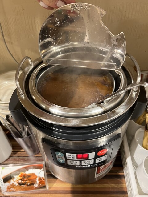 recommendations image for 焼肉スタイル肉放題