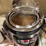 recommendations for 焼肉スタイル肉放題