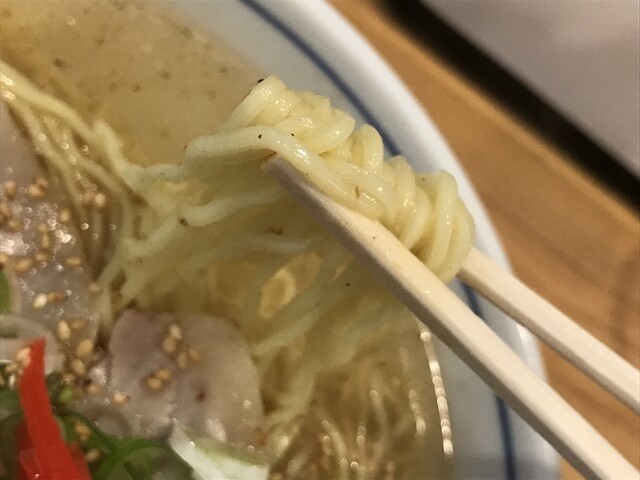 ばにはつ 分家的实拍高清图