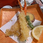夕日ヶ浦温泉 佳松苑はなれ櫂的實拍圖
