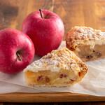 GRANNY SMITH APPLE PIE & COFFEE 吉祥寺店的實拍圖