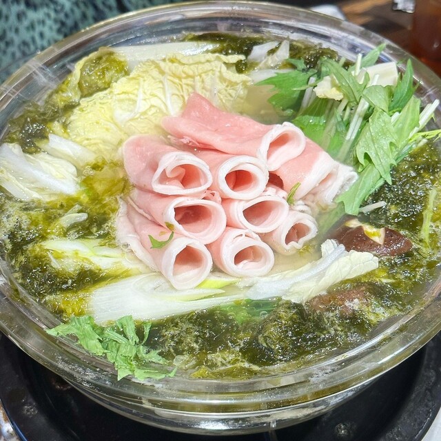 天心爛漫 河原町店的实拍高清图