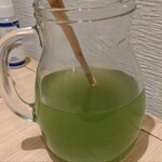 recommendations for 大坂かしわ飯 ロマン亭