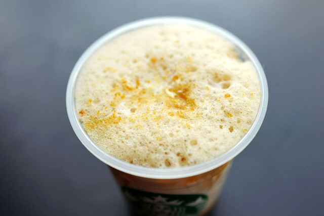 スターバックス・コーヒー 四谷3丁目店的實拍高清圖