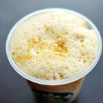 スターバックス・コーヒー 四谷3丁目店的實拍圖