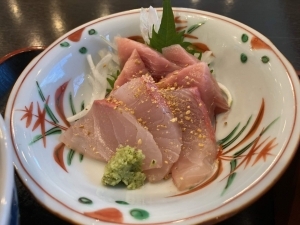 recommendations image for きぬがわ