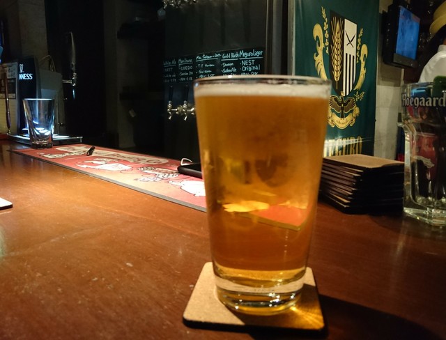 目黒リパブリック Burger&Beer的實拍高清圖