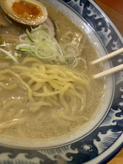 recommendations image for らぁめん 千寿