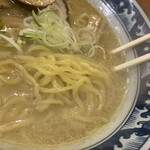 recommendations for らぁめん 千寿