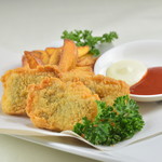 Darts Cafe TiTO PLUS的實拍圖