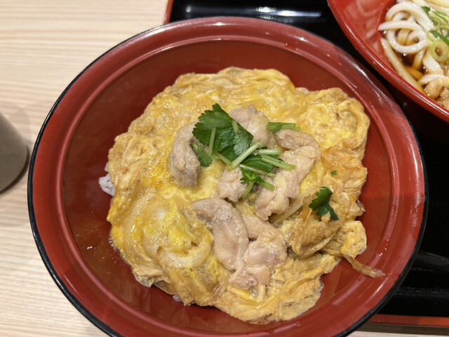得得 伏見竹田店的实拍高清图