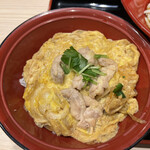 得得 伏見竹田店的实拍图