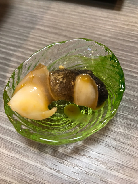 recommendations image for 鮨島うた