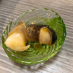 recommendations for 鮨島うた