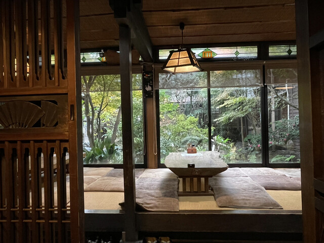 皿屋 福柳的實拍高清圖