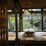 皿屋 福柳的實拍圖