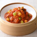 ザ ブッフェ 大丸札幌的實拍圖