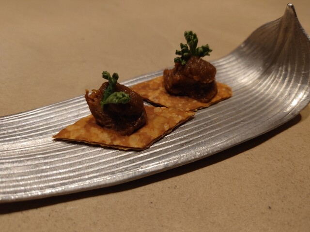 厨翠山的实拍高清图