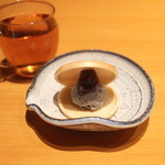 すっぽん 田一的實拍圖