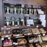 大和屋珈琲 滝川店的实拍图