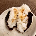 recommendations for 北のおにぎり工房 かな
