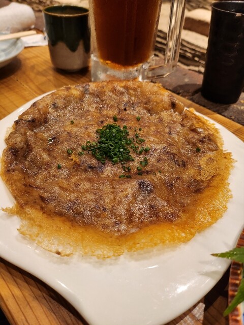 須崎屋台かじしか的實拍高清圖