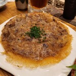 須崎屋台かじしか的實拍圖
