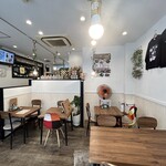 鶏と無限の可能性的實拍圖