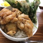 recommendations for 浜のかあちゃんめし