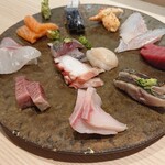 季節料理と地酒 裕的实拍图