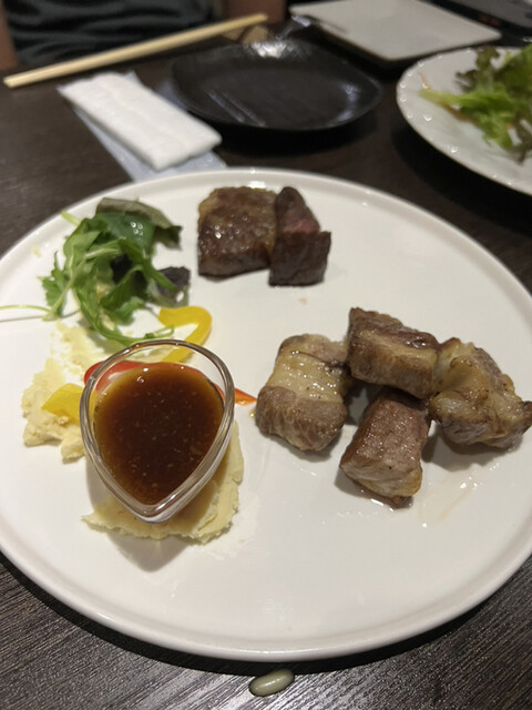 Wine蔵しおり的实拍高清图