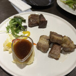Wine蔵しおり的实拍图