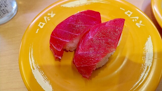 スシロー イトーヨーカドー武蔵小金井店的實拍高清圖