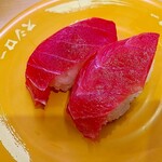 スシロー イトーヨーカドー武蔵小金井店的實拍圖