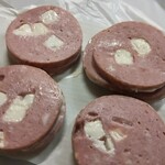 ノイ・エッセン的实拍图