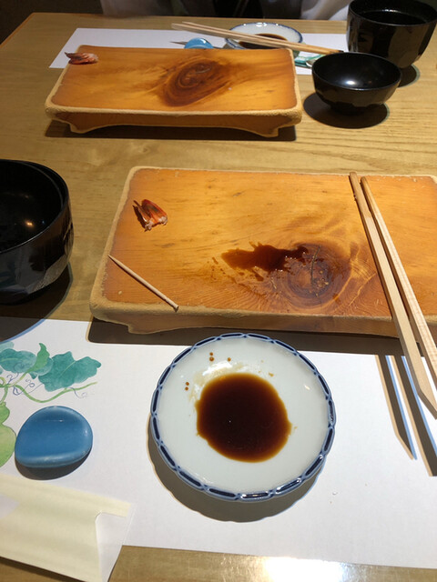 recommendations image for 鮨米