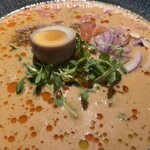 recommendations for WholeDeli