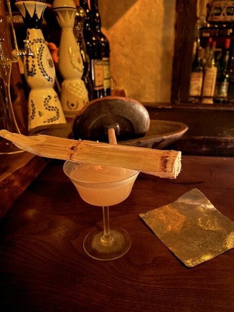 ベンフィディック的實拍高清圖