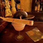 ベンフィディック的實拍圖