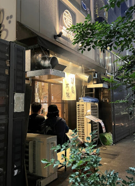 recommendations image for 焼肉 MIYABI