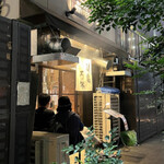 recommendations for 焼肉 MIYABI