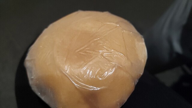 recommendations image for 伊都きんぐ 天神店