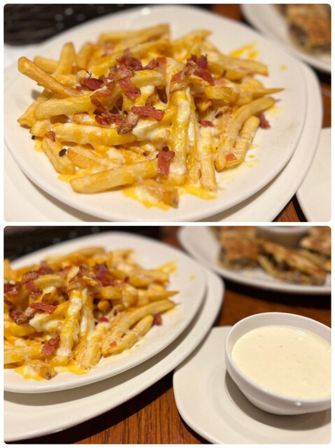 recommendations image for アウトバックステーキハウス 池袋店
